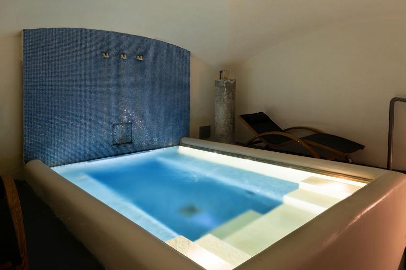 Villa Conrad by Hotel Metropole Taormina - Aktivite