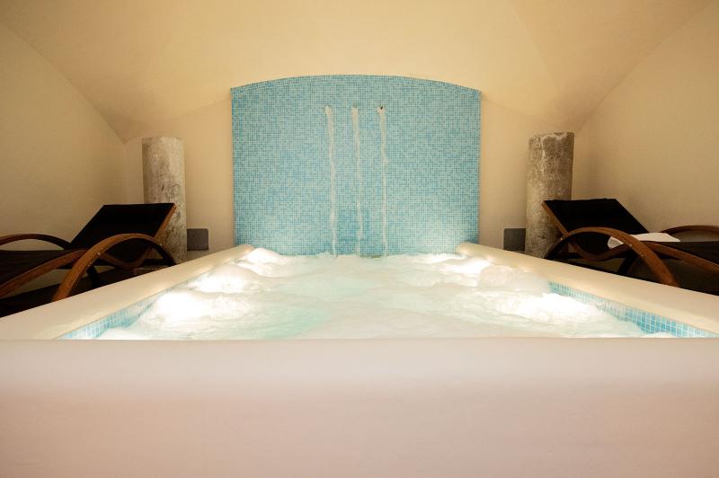 Villa Conrad by Hotel Metropole Taormina - Aktivite