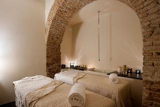 Villa Conrad by Hotel Metropole Taormina fotoÄŸrafÄ±