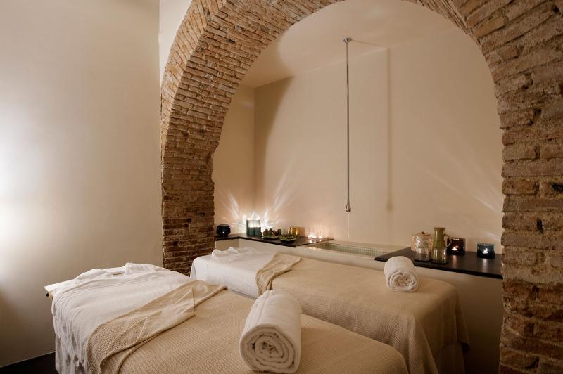 Villa Conrad by Hotel Metropole Taormina - Aktivite