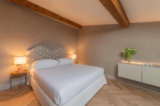 Villa Conrad by Hotel Metropole Taormina fotoÄŸrafÄ±