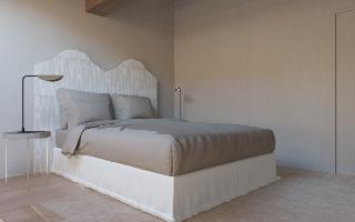 Villa Conrad by Hotel Metropole Taormina fotoÄŸrafÄ±
