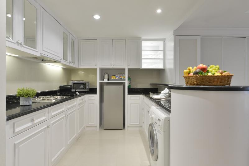 Centre Point Plus Hotel Silom - Oda