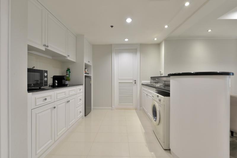Centre Point Plus Hotel Silom - Oda