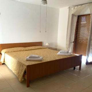 La Scogliera Hotel Boutique fotoÄŸrafÄ±