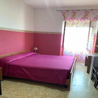 La Scogliera Hotel Boutique fotoÄŸrafÄ±