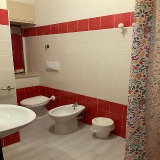 La Scogliera Hotel Boutique fotoÄŸrafÄ±