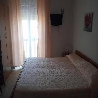 La Scogliera Hotel Boutique fotoÄŸrafÄ±