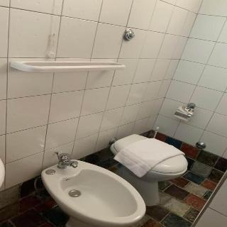 La Scogliera Hotel Boutique fotoÄŸrafÄ±