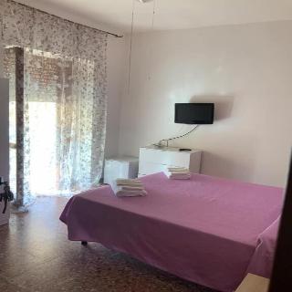 La Scogliera Hotel Boutique fotoÄŸrafÄ±