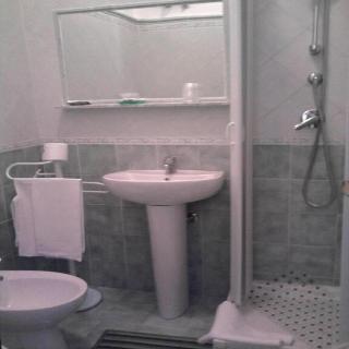 La Scogliera Hotel Boutique fotoÄŸrafÄ±