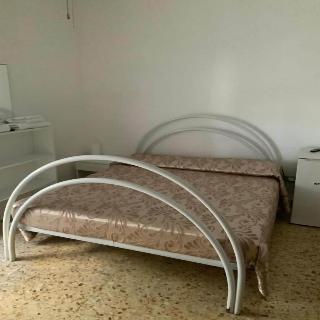 La Scogliera Hotel Boutique fotoÄŸrafÄ±