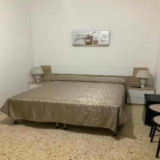 La Scogliera Hotel Boutique fotoÄŸrafÄ±