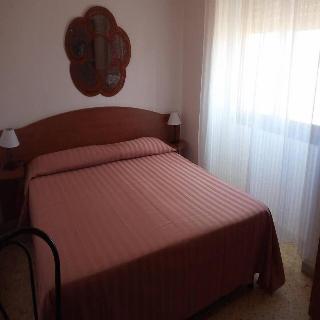 La Scogliera Hotel Boutique fotoÄŸrafÄ±