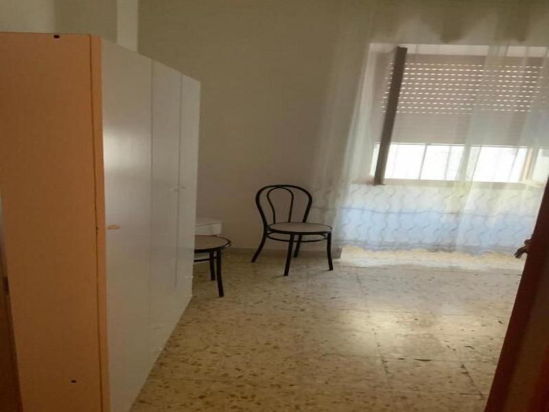 La Scogliera Hotel Boutique - Oda