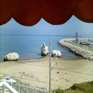 La Scogliera Hotel Boutique fotoÄŸrafÄ±