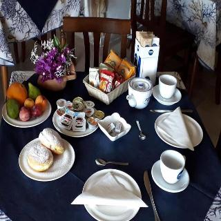 La Scogliera Hotel Boutique fotoÄŸrafÄ±