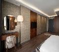 La Quinta By Wyndham Istanbul Kartal oda fotoğrafı