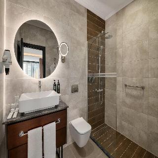 La Quinta By Wyndham Istanbul Kartal