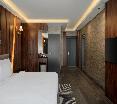 La Quinta By Wyndham Istanbul Kartal oda fotoğrafı