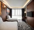 La Quinta By Wyndham Istanbul Kartal oda fotoğrafı