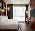 La Quinta By Wyndham Istanbul Kartal oda fotoğrafı