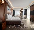 La Quinta By Wyndham Istanbul Kartal oda fotoğrafı