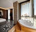 La Quinta By Wyndham Istanbul Kartal oda fotoğrafı