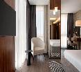 La Quinta By Wyndham Istanbul Kartal oda fotoğrafı
