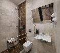 La Quinta By Wyndham Istanbul Kartal oda fotoğrafı