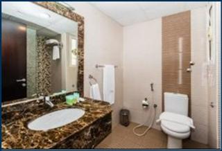 Flamingo Beach Hotel fotoÄŸrafÄ±