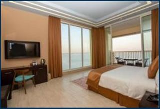 Flamingo Beach Hotel fotoÄŸrafÄ±