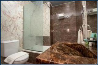 Flamingo Beach Hotel fotoÄŸrafÄ±