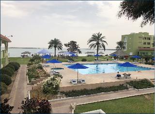 Flamingo Beach Hotel fotoÄŸrafÄ±