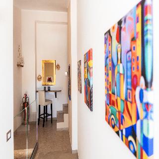 Art Boutique Rooms fotoÄŸrafÄ±
