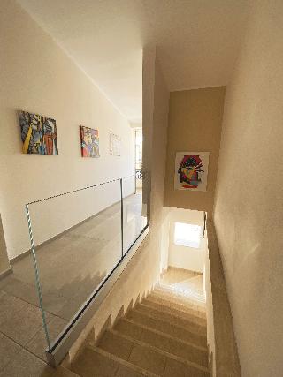 Art Boutique Rooms fotoÄŸrafÄ±