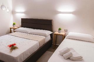 Art Boutique Rooms fotoÄŸrafÄ±