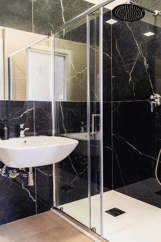 Art Boutique Rooms fotoÄŸrafÄ±