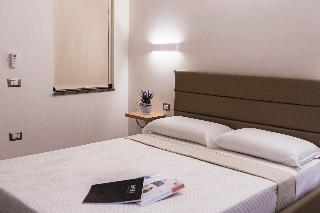 Art Boutique Rooms fotoÄŸrafÄ±