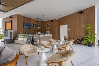 Laya Suites & Residences fotoÄŸrafÄ±