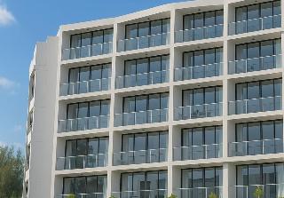 Laya Suites & Residences fotoÄŸrafÄ±