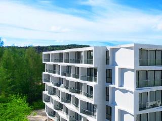 Laya Suites & Residences fotoÄŸrafÄ±
