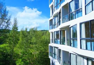 Laya Suites & Residences fotoÄŸrafÄ±