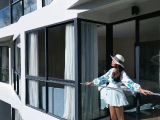 Laya Suites & Residences fotoÄŸrafÄ±