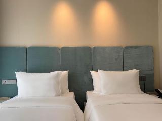 Laya Suites & Residences fotoÄŸrafÄ±