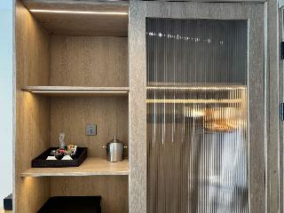 Laya Suites & Residences fotoÄŸrafÄ±