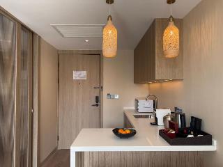 Laya Suites & Residences fotoÄŸrafÄ±