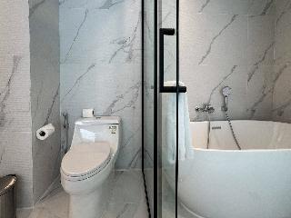 Laya Suites & Residences fotoÄŸrafÄ±