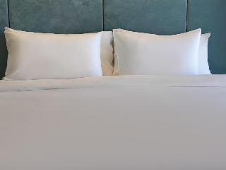 Laya Suites & Residences fotoÄŸrafÄ±
