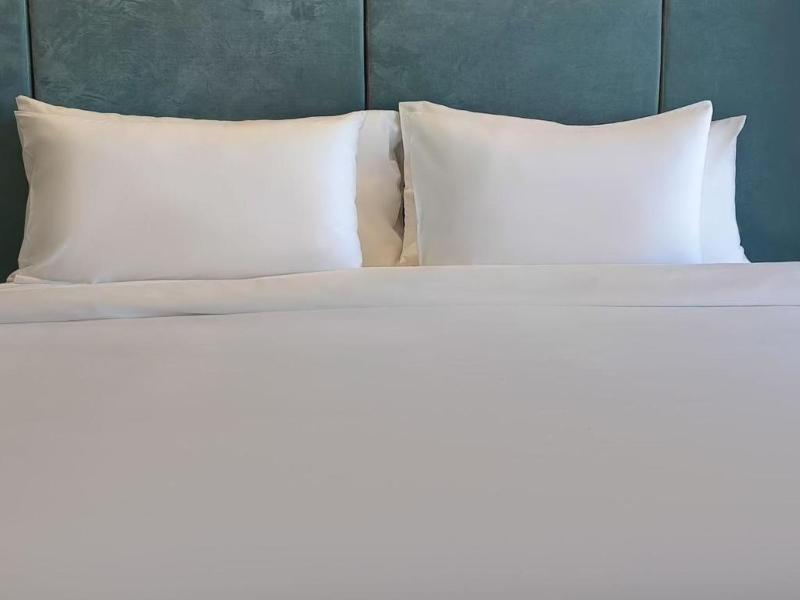 Laya Suites & Residences - Oda